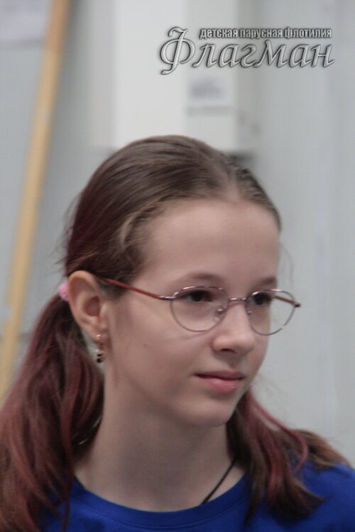 IMG_6857